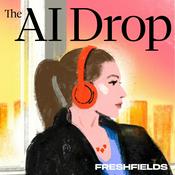Podcast The AI Drop