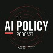 Podcast The AI Policy Podcast