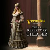 Podcast AI Repertory Theater (AIRT)
