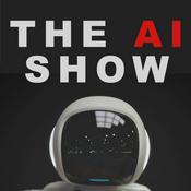 Podcast The AI Show