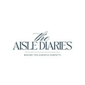 Podcast The Aisle Diaries Podcast