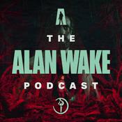Podcast The Alan Wake Podcast