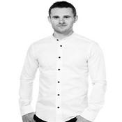 Podcast The Alan Williams Podcast
