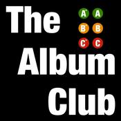 Podcast The Album Club