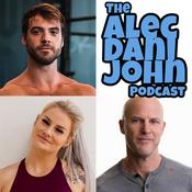 Podcast The Alec Dani & John Podcast