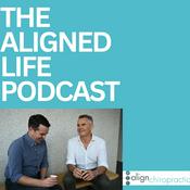 Podcast The Aligned Life