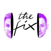 Podcast The Fix