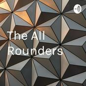 Podcast The All Rounders