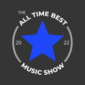 Podcast The All Time Best Music Show