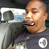 Podcast The Alley Show