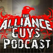 Podcast The Alliance Guys