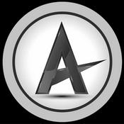 Podcast The Alliance Podcast