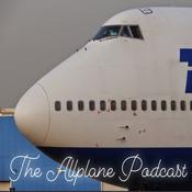 Podcast The Allplane Podcast