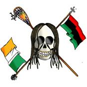 Podcast The AllThatMurph Podcast