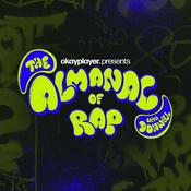 The Almanac of Rap