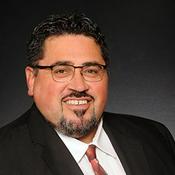 Podcast The Alofa Movement