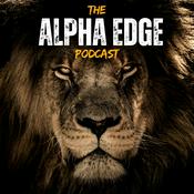 Podcast The Alpha Edge Podcast