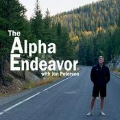 Podcast The Alpha Endeavor