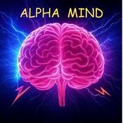 Podcast The Alpha Mind | Daily Affirmations
