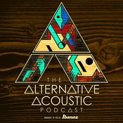 Podcast The Alternative Acoustic Podcast