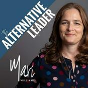 Podcast The Alternative Leader Podcast