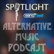 Podcast The Alternative Underground | SongCast Spotlight