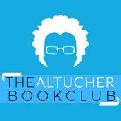 Podcast The Altucher Book Club