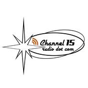 Podcast Channel 15 Radio dot com