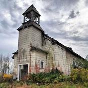 Podcast The American Christian