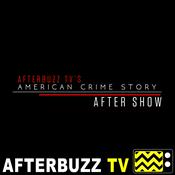 Podcast The American Crime Story Podcast