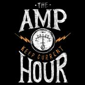 Podcast The Amp Hour Electronics Podcast