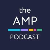 The Amp Podcast