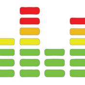 Podcast the amplified agent