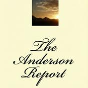 Podcast The Anderson Report