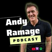 Podcast Andy Ramage Podcast