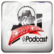 Podcast The Anfield Index Podcast