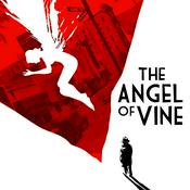 Podcast The Angel of Vine
