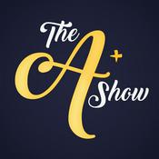 Podcast The Angular Plus Show