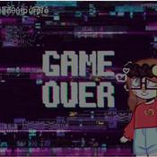 Podcast glitched0utpurple