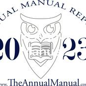 Podcast The Annual Manual