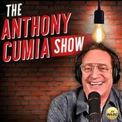 Podcast The Anthony Cumia Show
