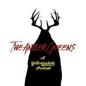 Podcast The Antler Queens: A Dexter and Yellowjackets Pod