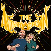 Podcast The Antlered Crown