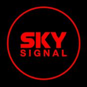 Sky Signal