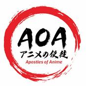 Podcast AoA Podcast