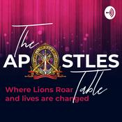 Podcast The Apostle's Table