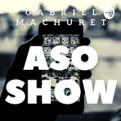 Podcast The App Store Optimization Show