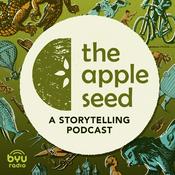 Podcast The Apple Seed