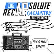 Podcast The APsolute RecAP: Chemistry Edition