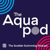 Podcast The Aqua Pod